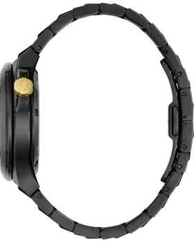 Bulova Maquina Automatic 98A340, όψη 3