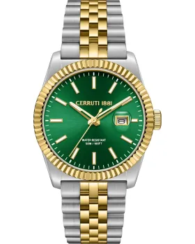 Cerruti Chienti CIWGH0090607