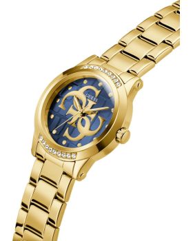 Guess Annette GW0861L6 - 