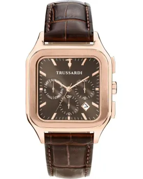 Trussardi T-Quadro R2451177001