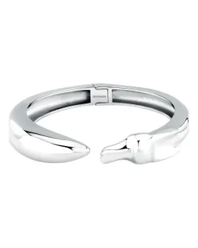 Βραχιόλι Trussardi T-Heritage TJAXB19
