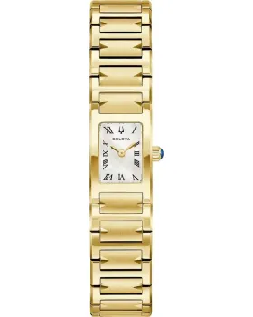 Bulova Marc Anthony Harmony 97L200