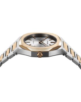 D1 Milano Ultra Thin D1-UTBL34 - 