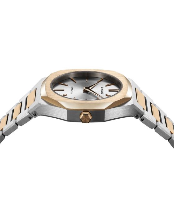 D1 Milano Ultra Thin D1-UTBL34 - 