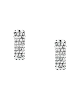 Σκουλαρίκια Trussardi T-Design TJAXA50, όψη 2
