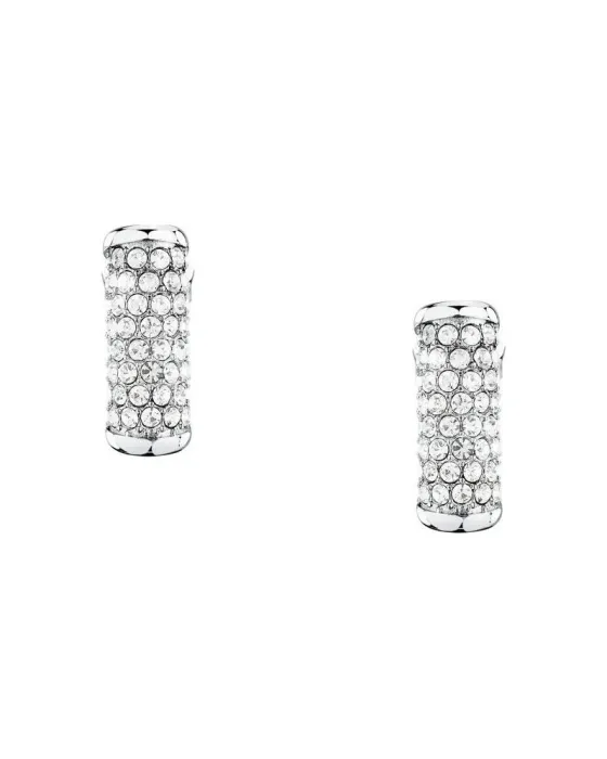 Σκουλαρίκια Trussardi T-Design TJAXA50, όψη 2