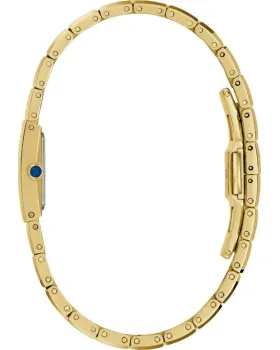 Bulova Marc Anthony Harmony 97L200, όψη 2