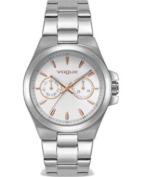 Vogue Geneva 2020813183