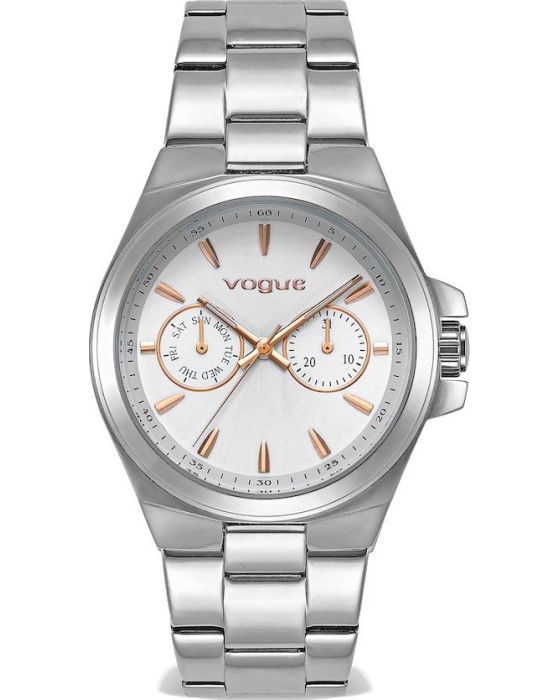 Vogue Geneva 2020813183
