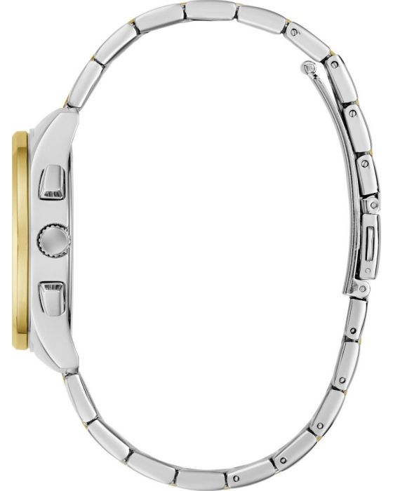 Guess Birdie GW1031L3 - 