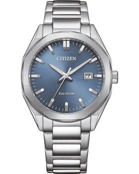 Citizen Eco-Drive BM7620-83M