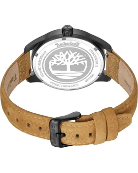 Timberland Small Northbridge TDWGB0109803, view 3