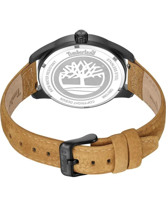 Timberland Small Northbridge TDWGB0109803, view 3