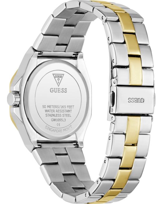 Guess Empress GW1095L3 - 
