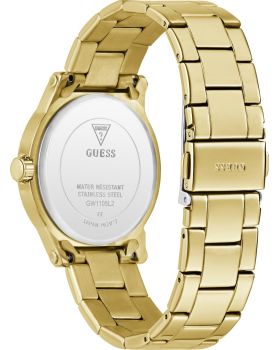 Guess Annette GW1105L2 - 