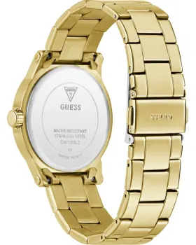 Guess Annette GW1105L2, όψη 3