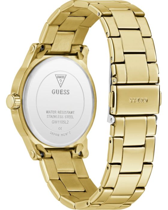 Guess Annette GW1105L2 - 
