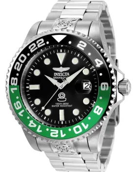 Invicta Grand Diver Automatic 21866