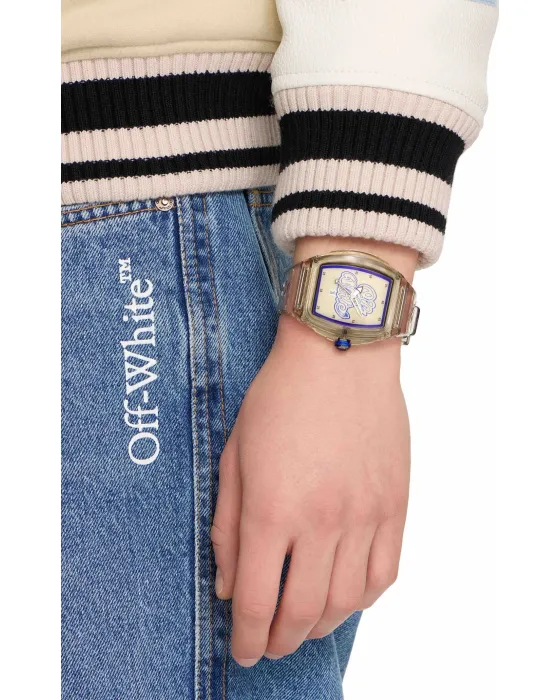 Off-White Beat OW1G003P0035, view 5