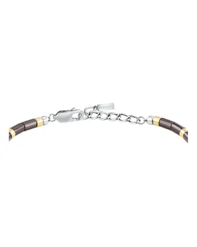 Βραχιόλι Trussardi T-Ceramic TJAXE05, όψη 3