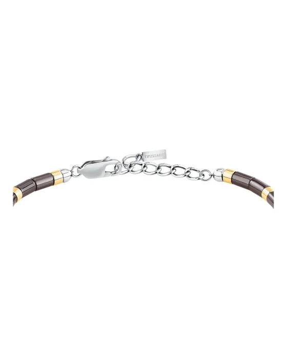 Βραχιόλι Trussardi T-Ceramic TJAXE05, όψη 3
