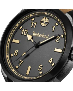 Timberland Small Henniker TDWGA0109701, view 4