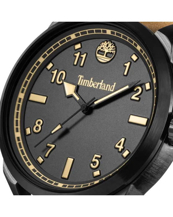 Timberland Small Henniker TDWGA0109701, view 4