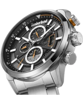Timberland Henniker II TDWGK0095404, view 4