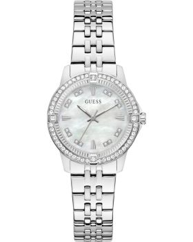 Guess Colette GW1027L1