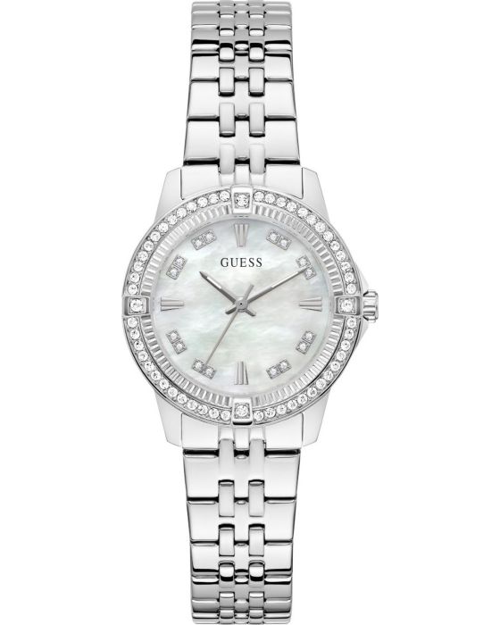 Guess Colette GW1027L1