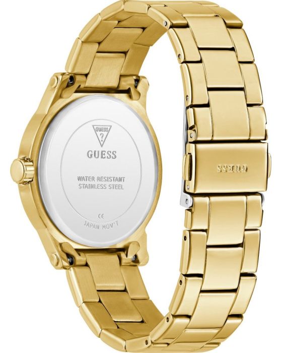Guess Annette GW0861L6 - 