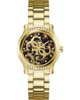 Guess Annette GW1105L2