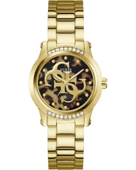 Guess Annette GW1105L2
