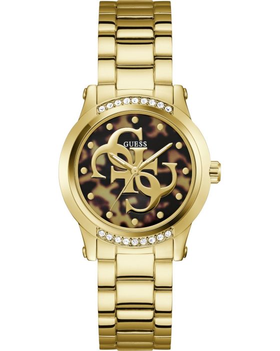 Guess Annette GW1105L2