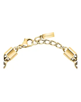 Βραχιόλι Trussardi T-Design TJAXA46, όψη 3
