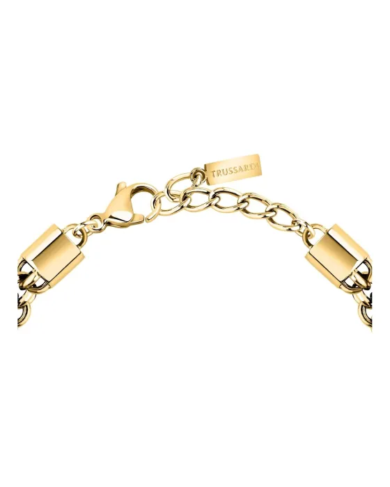 Βραχιόλι Trussardi T-Design TJAXA46, όψη 3