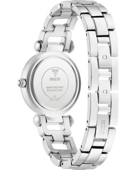 Guess Ginger GW0869L3 - 