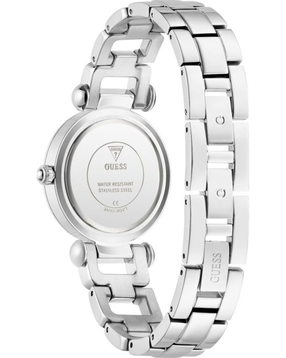 Guess Ginger GW0869L3 - 
