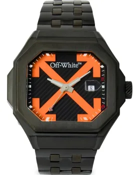 Off-White Heavy Duty OW1G011M0115