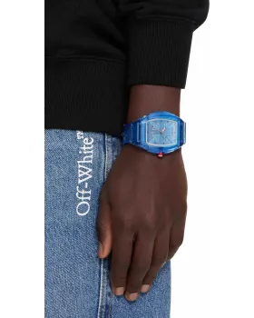 Off-White Beat OW1G003P0235, view 5