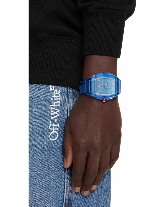 Off-White Beat OW1G003P0235, view 5