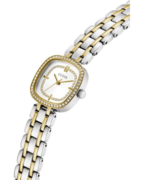 Guess Hazel GW1018L3 - 