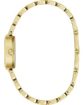 Guess Hazel GW1098L2 - 
