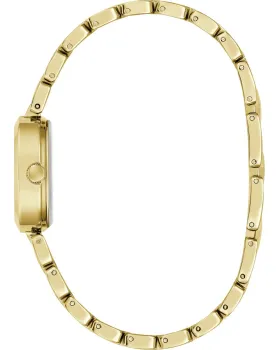 Guess Hazel GW1098L2, όψη 2