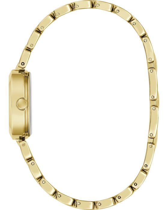 Guess Hazel GW1098L2 - 