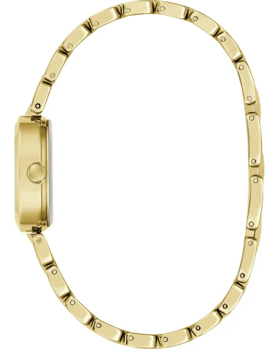 Guess Hazel GW1098L2, όψη 2