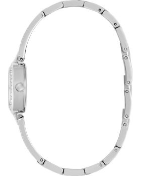 Guess Cassidy GW1016L1 - 
