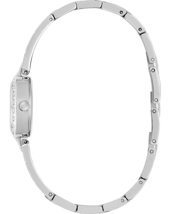 Guess Cassidy GW1016L1, όψη 2
