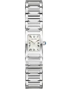 Bulova Marc Anthony Harmony 96L360