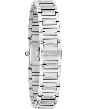 Bulova Marc Anthony Harmony 96L360, όψη 2